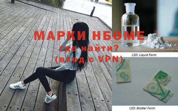 гидра Балахна