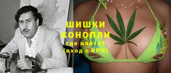 гидра Балахна