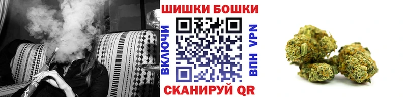 MEGA зеркало  Ленск  Каннабис тримм 